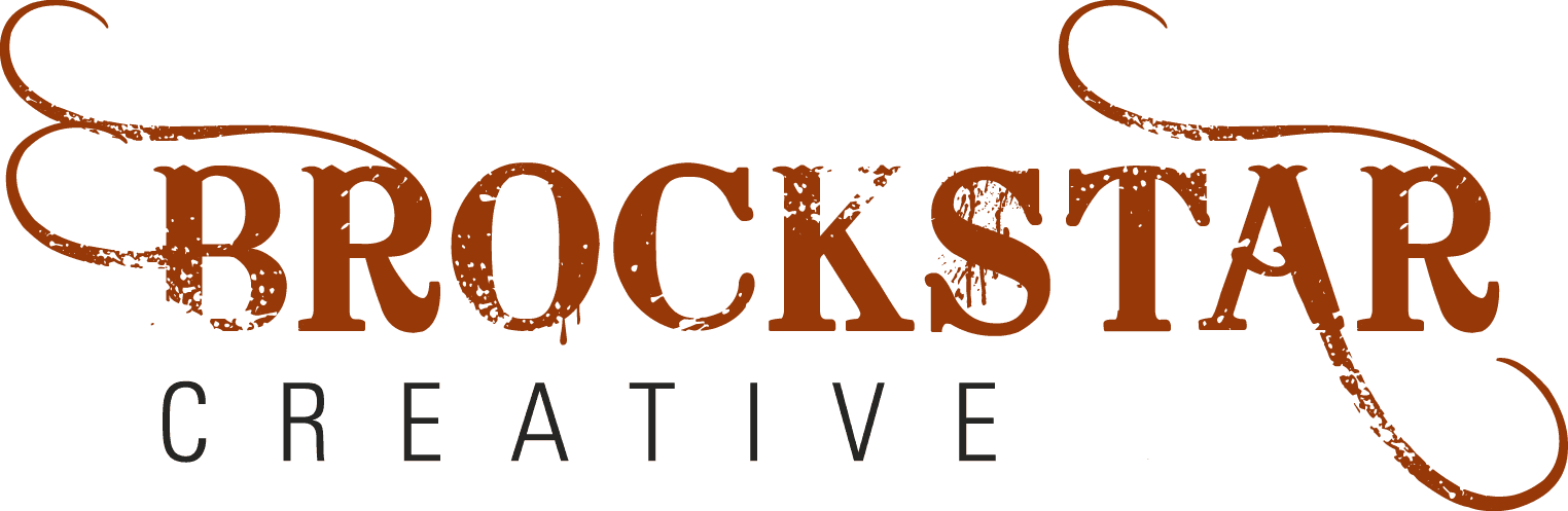 Brockstar Creative