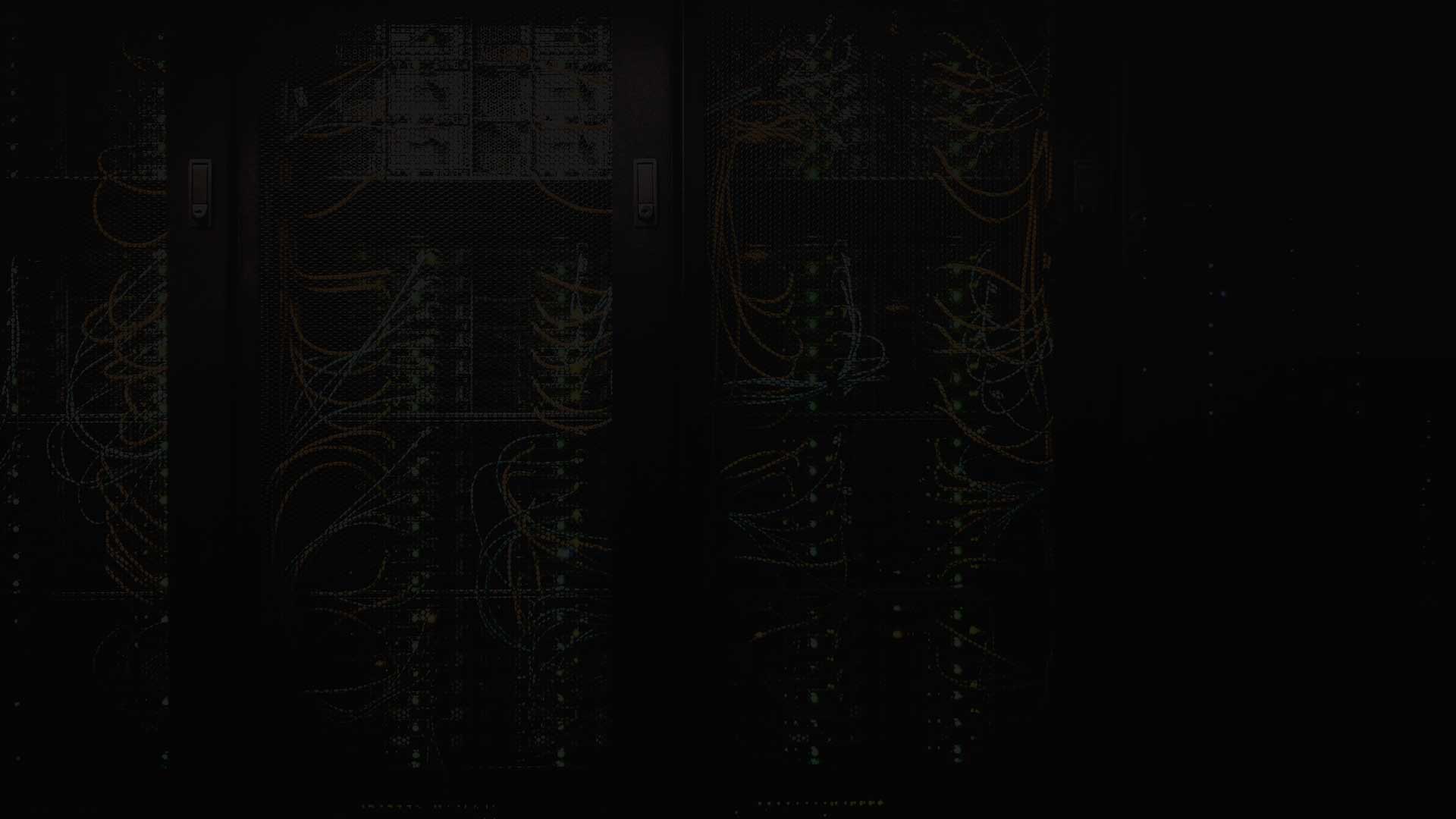 Sabey Data Centers